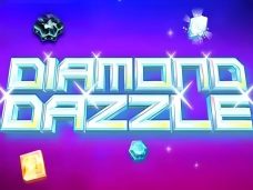 Diamond Dazzle