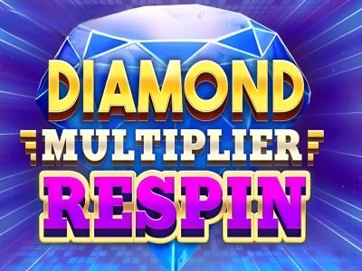 Diamond Multiplier Respin