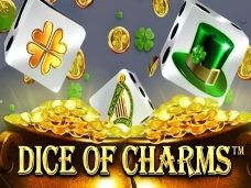 Dice of Charms