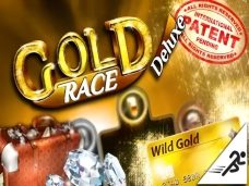 Gold Race Deluxe