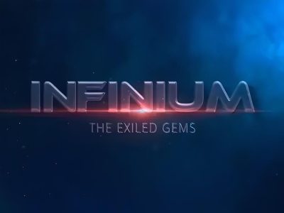 Infinium