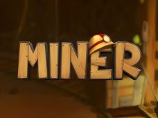 Miner