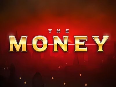 The Money