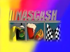 Nascash