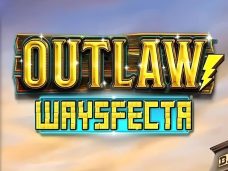 Outlaw Waysfecta