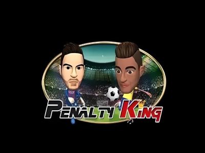 Penalty King