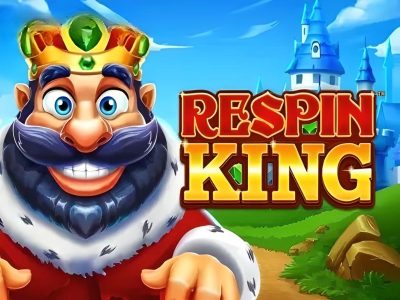 Respin King