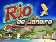 Rio de Janeiro