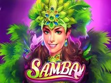 Samba