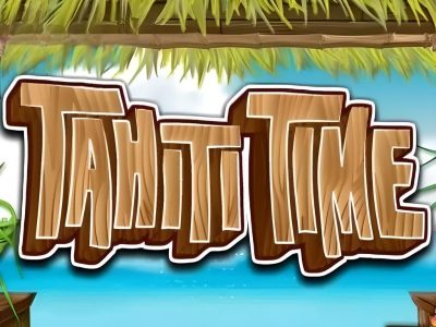 Tahiti Time