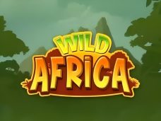 Wild Africa