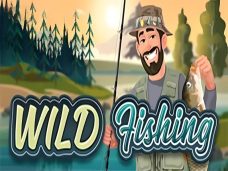 Wild Fishing