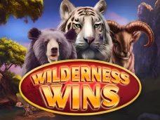 Wilderness Wins