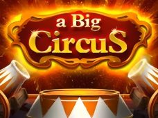 A Big Circus