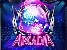 Arcadia