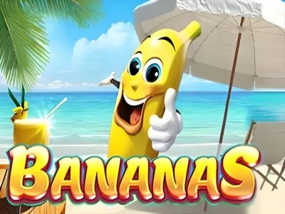 Bananas