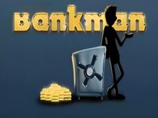 Bankman