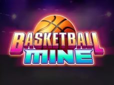 Basketball Mine