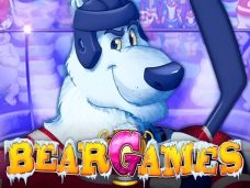 Beargames