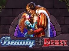 Beauty and the Beast