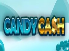 Candy Cash