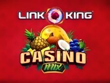 Link King Casino Mix