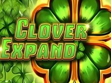 Clover Expand