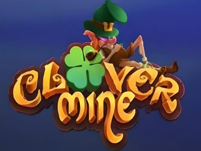 Clover Mine