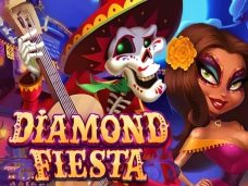 Diamond Fiesta