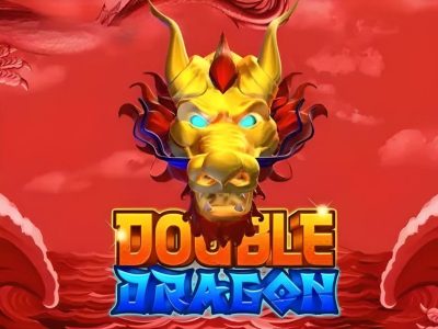 Double Dragon