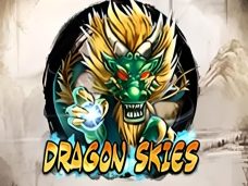 Dragon Skies