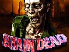 Brain Dead