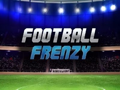 Football Frenzy