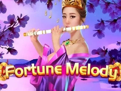 Fortune Melody