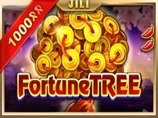 Fortune Tree