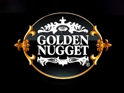 Golden Nugget