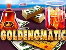 Goldenomatic