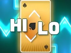 Hi-Lo