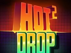 Hot 2 Drop