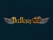 Hot Honey 22