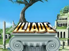 Iliade