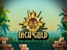 Inca Gold