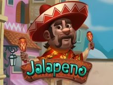 Jalapeno