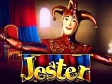 Jester