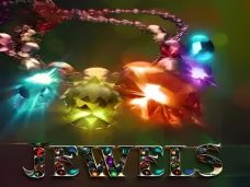 Jewels