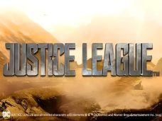 Justice League