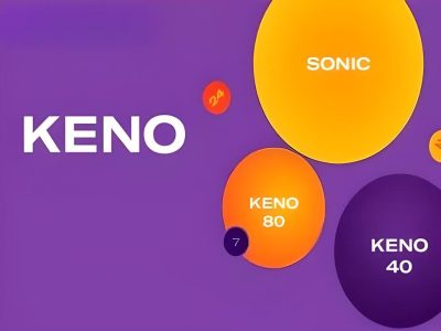 Keno