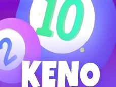 Keno