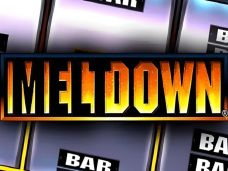 Meltdown