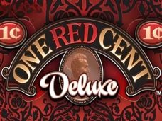 One Red Cent Deluxe